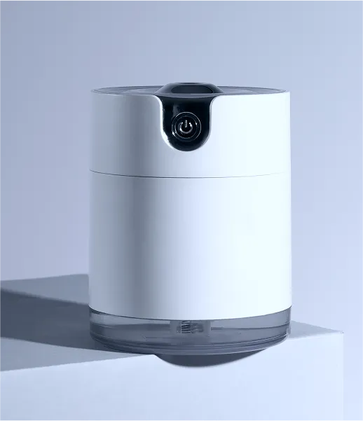 Base booster speaker