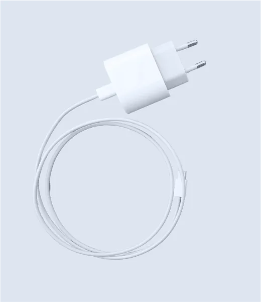 Multifunctional plug